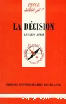 La décision