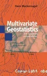 Multivariate geostatistics (2nd Ed.)