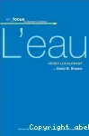 L'eau, gérer localement