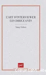L'art d'interviewer les dirigeants