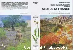 Guide du naturaliste dans le Midi de la France