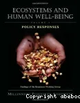 Policy Responses