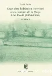 Gran obra hidraulica i territori a les conques de la Muga i del fluvia (1850-1980)