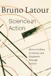 Science in action