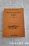 Recherches sur les arrosages chez les peuples anciens Tome 1