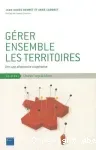 Gérer ensemble les territoires