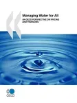 Managing water for all