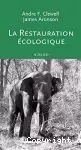 La restauration écologique