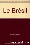 Le Brésil