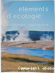 Eléments d'écologie : Ecologie appliquée : Action de l'homme sur la biosphère