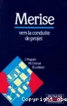 Merise : vers la conduite de projet