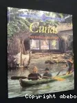 Cunas : les indiens du corail