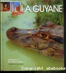 Bonjour la Guyane