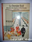 Le dernier exil