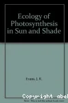 Ecology of photosynthesis in the sun and shade : summary and prognostications auteurgn Evans, J.R. (ed); Caemmerer, S.V. (ed); Adams III, W.W. (ed) titregn Photosynthetic characterisation of rice varieties in relation to growth irradiance