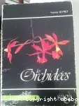 Les orchidées