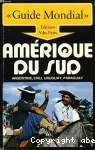 Amérique du Sud