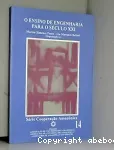 O ensino de engenharia para o século XXI