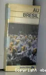 Au Brésil