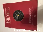 Molecular biology of the cell