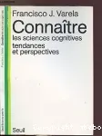 Connaître