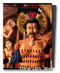 A la découverte de l'Amazonie