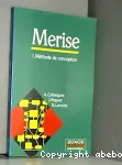 Merise