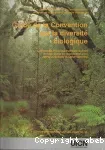 Guide de la convention sur la diversité biologique