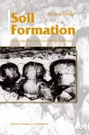Soil formation