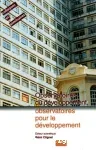 Observatoires du développement