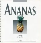 Ananas