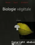 Biologie végétale