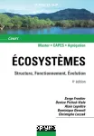 Ecosystèmes