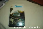 Guide d'identification des oiseaux de l'Amérique du nord