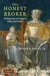 The honest broker