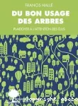 Du bon usage des arbres