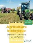 Agriculture biologique