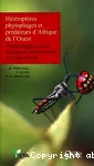 Hétéroptères, phytophages et prédateurs d'Afrique de l'Ouest