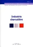 Guide des bonnes pratiques d'hygiène et d'application des principes HACCP dans les industries charcutières