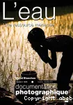 L'eau