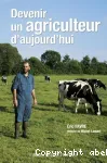Devenir un agriculteur d'aujourd'hui
