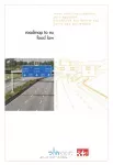 Roadmap to EU food law