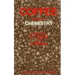 Chemistry