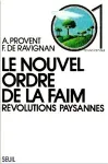 Le Nouvel ordre de la faim
