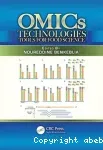 OMICs technologies tools for food science