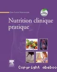 Nutrition clinique pratique