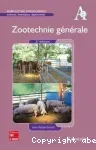Zootechnie générale