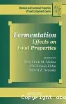Fermentation