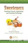 Sweeteners