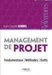 Management de projet